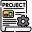 Project Icon